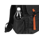 Natec Backpack Niala Fits up to size 15.6" – 13