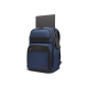 Lenovo ThinkPad Fits up to size 16" Backpack – 2