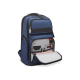 Lenovo ThinkPad Fits up to size 16" Backpack – 4
