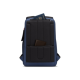 Lenovo ThinkPad Fits up to size 16" Backpack – 6