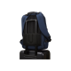 Lenovo ThinkPad Fits up to size 16" Backpack – 8
