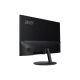 Acer SA242YH1bi 24" – 6