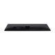 Acer SA242YH1bi 24" – 9