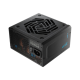 FSP 80 PLUS, ATX 3.1, Gen 5.1, Direct cable VITA-750BD 750 W