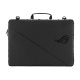 Asus Ranger Carry Sleeve BS1600 Fits up to size 16"