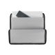 Asus Ranger Carry Sleeve BS1600 Fits up to size 16" – 2