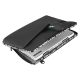 Asus Ranger Carry Sleeve BS1600 Fits up to size 16" – 3