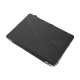 Asus Ranger Carry Sleeve BS1600 Fits up to size 16" – 4