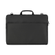 Asus Ranger Carry Sleeve BS1600 Fits up to size 16" – 5