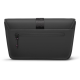 Asus Slash Sling Bag 4.0 Waterproof – 9