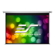 Elite Screens Spectrum Series Electric120V 120"