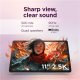 Lenovo Idea Tab 5G LTE (w 11" 5GB 128GB SSD – 13