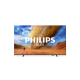 Philips QLED 4K TV 75PUS7810/12 Smart TV TITAN OS