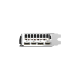 GeForce RTX 5050 8GB – 4