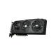 GeForce RTX 5050 8GB – 6