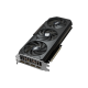GeForce RTX 5050 8GB – 7