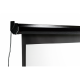 Elite Screens Spectrum Series Electric84H 84" – 3