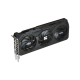 GeForce RTX 5050 8GB – 8