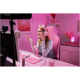 Razer Headset Kraken Kitty V3 Pro Bluetooth – 6