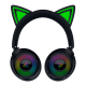 Razer Headset Kraken Kitty V3 Pro Bluetooth – 4