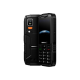 Hammer Horizon LTE 2.8" – 2