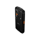 Hammer Horizon LTE 2.8" – 4