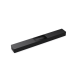 Hisense 2.1 Soundbar System HS2000 AUX in Bluetooth – 3