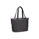 Thule Subterra 2 Tote bag Vetiver Gray