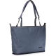 Thule Aion Fits up to size 16" Tote Bag