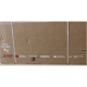 Xiaomi QLED TV A Pro 2026 65 Smart TV Google TV – 4
