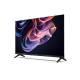 Sharp 32HF2265E Smart TV Google TV – 4