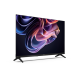 Sharp 32HF2265E Smart TV Google TV – 5
