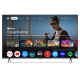 Sharp 50HL4265E Smart TV Google TV – 2