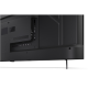 Sharp 50HL4265E Smart TV Google TV – 6