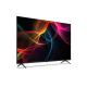 Sharp 55HL4265E Smart TV Google TV – 4