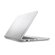 Dell Pro 14 PC14255 Platinum Silver 14" AMD Ryzen AI 7 Radeon 860M 16GB 512GB – 5