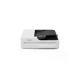 Epson Scanner WorkForce DS-1730 Colour – 3