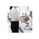 Epson Scanner WorkForce DS-1730 Colour – 5