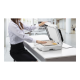 Epson Scanner WorkForce DS-1730 Colour – 6
