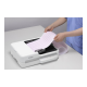 Epson Scanner WorkForce DS-1730 Colour – 9