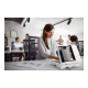 Epson Scanner WorkForce DS-1730 Colour – 11