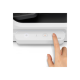 Epson Scanner WorkForce DS-1730 Colour – 13