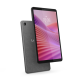 Lenovo Tab One Wi-Fi (w/o power adapter) ZAF00255SE 8.7" 4GB – 10