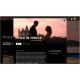 Lenovo Tab One Wi-Fi (w/o power adapter) ZAF00255SE 8.7" 4GB – 22
