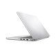 Dell Pro 14 PC14255 Platinum Silver 14" AMD Ryzen AI 7 Radeon 860M 16GB 512GB – 6