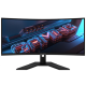Gigabyte GS34WQC A 34"