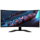 Gigabyte GS34WQC A 34" – 2