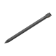 Asus Garaged Stylus SA304H Gunmetal