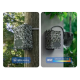 Reolink 12800mAh Long-Lasting Battery Pack for Outdoor Use RLA-BP1 IP67 – 4