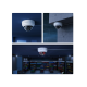 Reolink 4K IK10 Vandal-Proof PoE Camera with 5X Optical Zoom RP-PCV8MZ Micro SD – 2